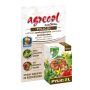 Agrecol Pylicol Preparat ułatwiający zawiązywanie pomidorów 10ml