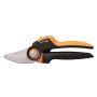 Fiskars 1057173 X-series Sekator nożycowy  M (P921)