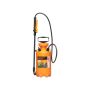 Fiskars 1025934 Opryskiwacz ciśnieniowy 5 l