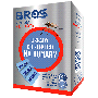 Bros Wkłady do elektrofumigatora na komary 20 szt.