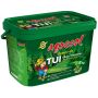 Agrecol Nawóz do tui oraz cyprysów i innych roślin iglastych 5 kg