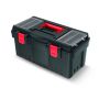KISTENBERG Skrzynka Narzędziowa DARK KDR5530