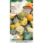 Dynia ozdobna - Cucurbita pepo mieszanka 5g