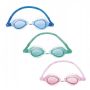 Okulary do pływania Hydro-Swim Bestway 21002
