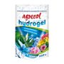 Agrecol Nawóz Hydrożel 250g