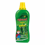 Agrecol Nawóz Palma Juka Dracena 750ml