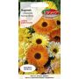 Nagietek - Calendula officinalis mieszanka 3g