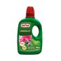 Substral Nawóz w płynie uniwersalny + humus do domu i balkonu 500ml