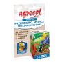 Agrecol Silcol 10ml