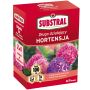 Substral Nawóz 2w1 100 dni do hortensji 1 kg