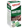 Agrecol Hantus Preparat do malowania drzewek 250ml