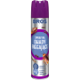 Bros Spray na owady biegające 300ml