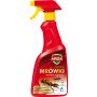 Arox Płyn na mrówki 500ml