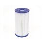 Filtr do pompy filtrującej Typ IV Bestway 50895