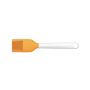 Fiskars 1023614 FF Pędzelek silikonowy
