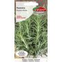 Rozmaryn Rosmarinus officinalis 0,1g
