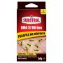 Substral Pułapka na mrówki 2x5g