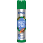 Bros Insect Spray 300ml