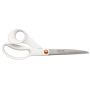 Fiskars 1020414 FF Nożyczki uniwersalne 24 cm białe
