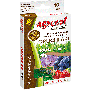 Agrecol Opuchlak-Limit 10g