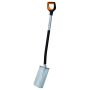 Fiskars 1066730 Xact Szpadel prosty