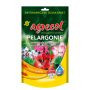 Agrecol Nawóz Pelargonia Kry 200g         