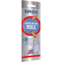 Bros Zawieszka na mole lawendowa