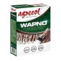 Agrecol Wapno do bielenia drzew i odkwaszania gleb 1.2 kg