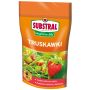 Substral Magiczna Siła Nawóz do truskawek 350g