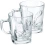 Szklanka Todi 260 ml, 2 szt.