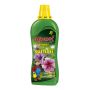 Agrecol Nawóz Surfinia 750ml