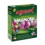 Agrecol Nawóz Magnolia gra 1.2kg