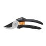 Fiskars 1057160 Solid Sekator nożycowy (P121)  