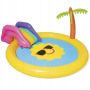 Basen do zabawy Sunnyland Splash Bestway 53071