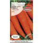 Marchew jadalna Flakkese 2-Flacoro TOR 300g