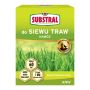 Substral Nawóz 60 dni do siewu traw 1kg