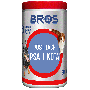 Bros Postrach psa i kota 300ml