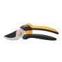 Fiskars 1057164 Solid Sekator nożycowy (P341)  