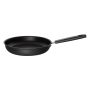 Fiskars 1052224 HF Patelnia 28 cm