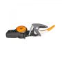 Fiskars 1026295 Wymienna głowica UPX82  UPX86