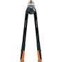 Fiskars 1027216 PowerGea Nożyce do cięcia prętów 91 cm