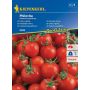 Kiepenkerl Pomidor cherry Philovita