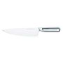Fiskars 1062882 All Steel Nóż szefa kuchni, duży, 20 cm
