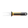 Fiskars 1057547 FF Widelec do ryb 7 cm