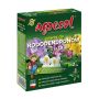 Agrecol Nawóz Rododendron gra 1.2kg