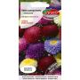 Aster pomponowy - Callistephus chiń. fl.pl mieszanka 1g