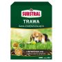 Substral Trawa samozagęszczająca uniwersalna 3 kg