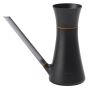 Fiskars 1071307 Konewka do precyzyjnego podlewania (1,2 l)