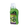 Agrecol Nawóz do roślin doniczkowych 250ml
