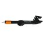 Fiskars 1001410 QuikFit Sekator 